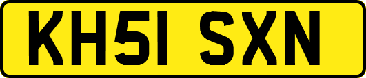 KH51SXN