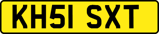 KH51SXT