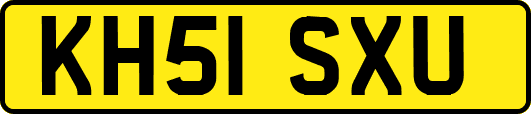 KH51SXU