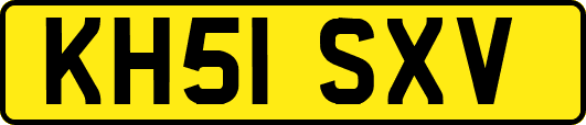 KH51SXV