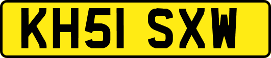 KH51SXW