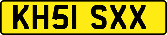 KH51SXX