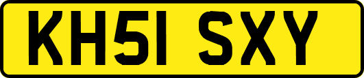 KH51SXY