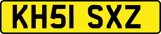 KH51SXZ