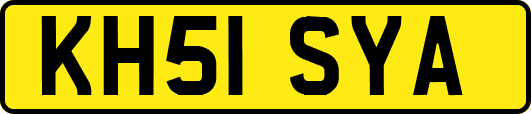 KH51SYA