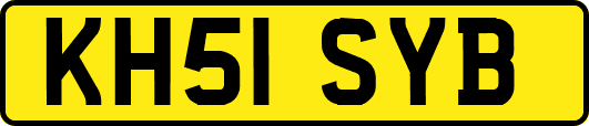 KH51SYB