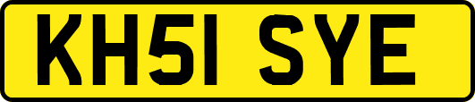 KH51SYE