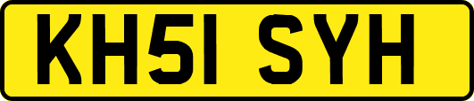 KH51SYH