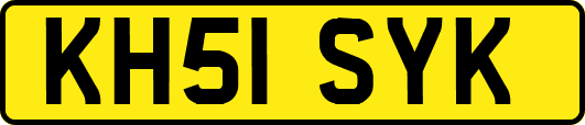 KH51SYK