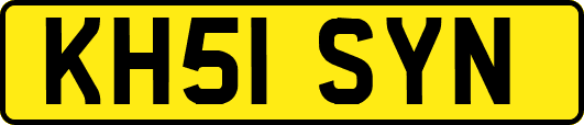 KH51SYN