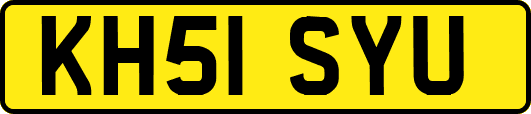 KH51SYU