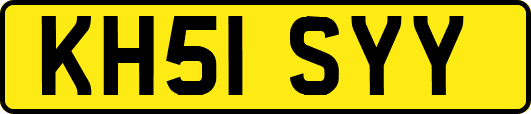 KH51SYY