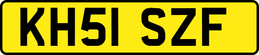KH51SZF