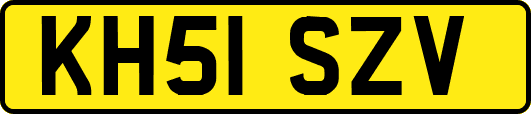 KH51SZV