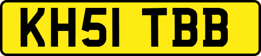 KH51TBB