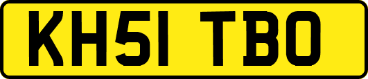 KH51TBO