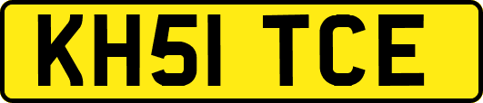 KH51TCE