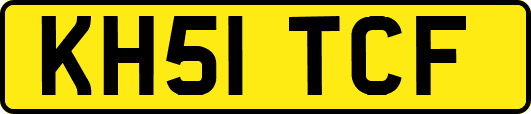 KH51TCF