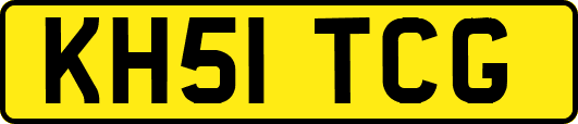 KH51TCG