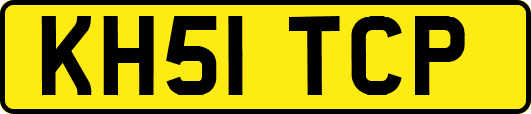 KH51TCP