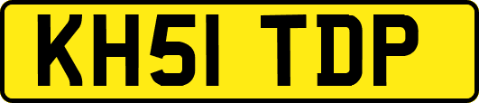 KH51TDP