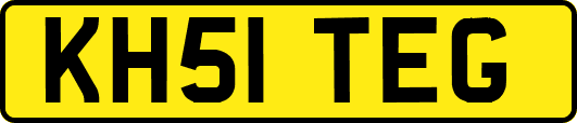 KH51TEG