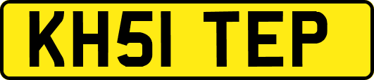 KH51TEP