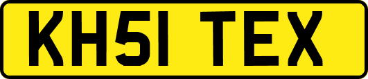 KH51TEX