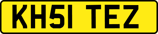 KH51TEZ