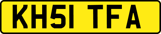 KH51TFA