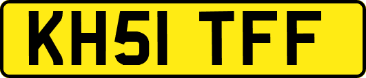 KH51TFF