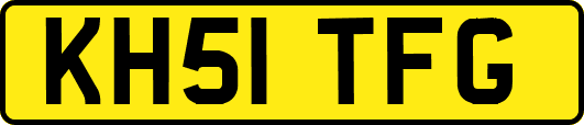 KH51TFG