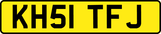 KH51TFJ