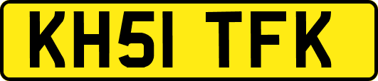 KH51TFK