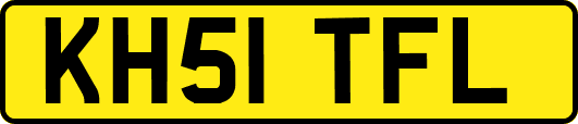 KH51TFL