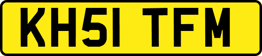 KH51TFM