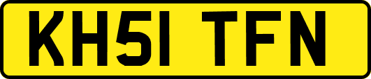 KH51TFN