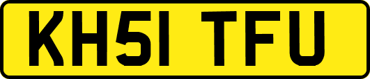 KH51TFU