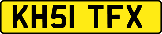 KH51TFX