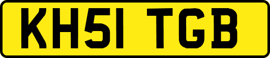 KH51TGB