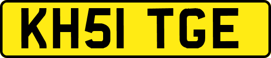 KH51TGE