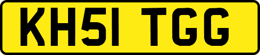 KH51TGG