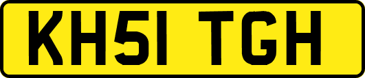 KH51TGH