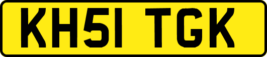 KH51TGK