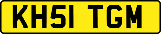 KH51TGM