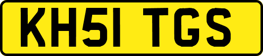 KH51TGS