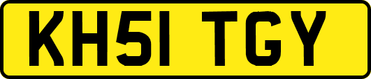 KH51TGY