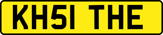KH51THE