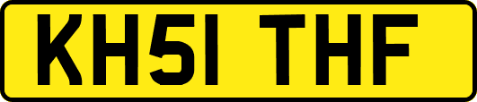 KH51THF
