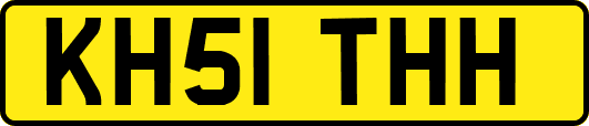 KH51THH